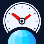 World Clock Time Zone