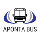 Aponta Bus icône