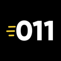 011