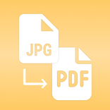 PDF Converter - Image to PDF