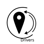 كباتن ألت-delivery Alt