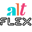 alt Flex icône
