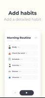 Routinery screenshot 3