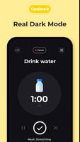 Routine Planner, Habit Tracker 截图 3