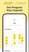 Routine Planner, Habit Tracker 截图 2