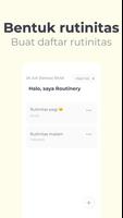 Routinery screenshot 2