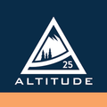 Altitude25