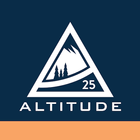 Altitude25 ไอคอน