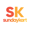 ”SundayKart