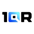 1QR أيقونة