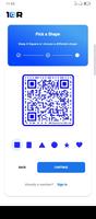 1QR تصوير الشاشة 2