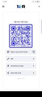 1QR تصوير الشاشة 3