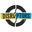 Join The Disruptors 106.7 FM APK