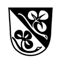 Altmannstein