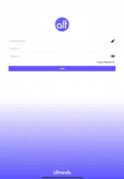 6 Schermata Alt Pay