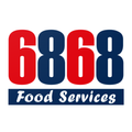 ”6868 Food Services