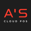 Alto’s POS & Inventory System APK