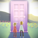 Open the Door: A Short Story APK