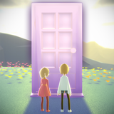 Open the Door: A Short Story APK