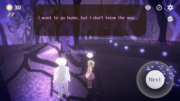 Open the Door Screenshot 2