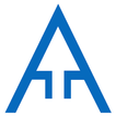 AltoStaff icon