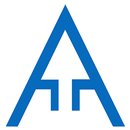 AltoStaff APK