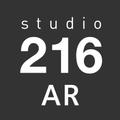Studio216 AR
