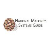 Masonry Systems Guide