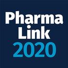 PharmaLink 2020 圖標