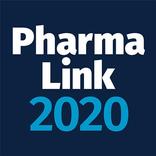 ”PharmaLink 2020