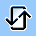 Altova MobileTogether আইকন