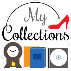 MyCollections XAPK download