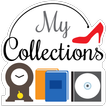 ”MyCollections