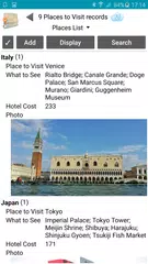 MyCollections XAPK Herunterladen