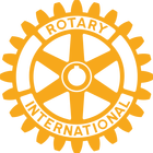 Rotary YEO Portal icône