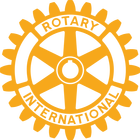 Rotary YEO Portal biểu tượng