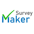SurveyMaker