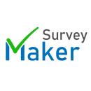 SurveyMaker APK