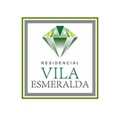 Residencial Esmeralda APK