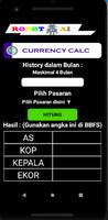 Alat Togel Super Jitu screenshot 2