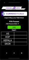 Alat Togel Super Jitu syot layar 3