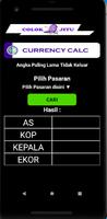 Alat Togel Super Jitu screenshot 3