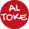 ALTOKE M.T. de Alvear 1288