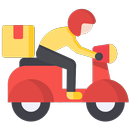 Altoke APK