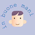 In Buone Mani ไอคอน