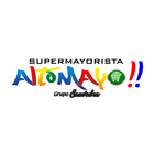 Altomayo Market icône