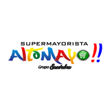 Altomayo Market APK