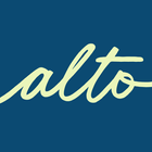 Alto Connect иконка
