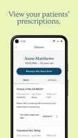 Alto Connect постер