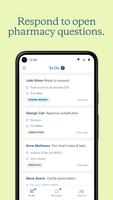 Alto Connect скриншот 2